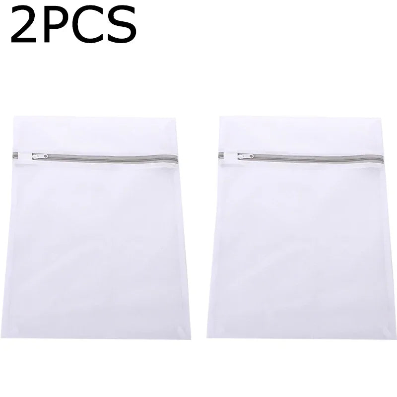 2PCS