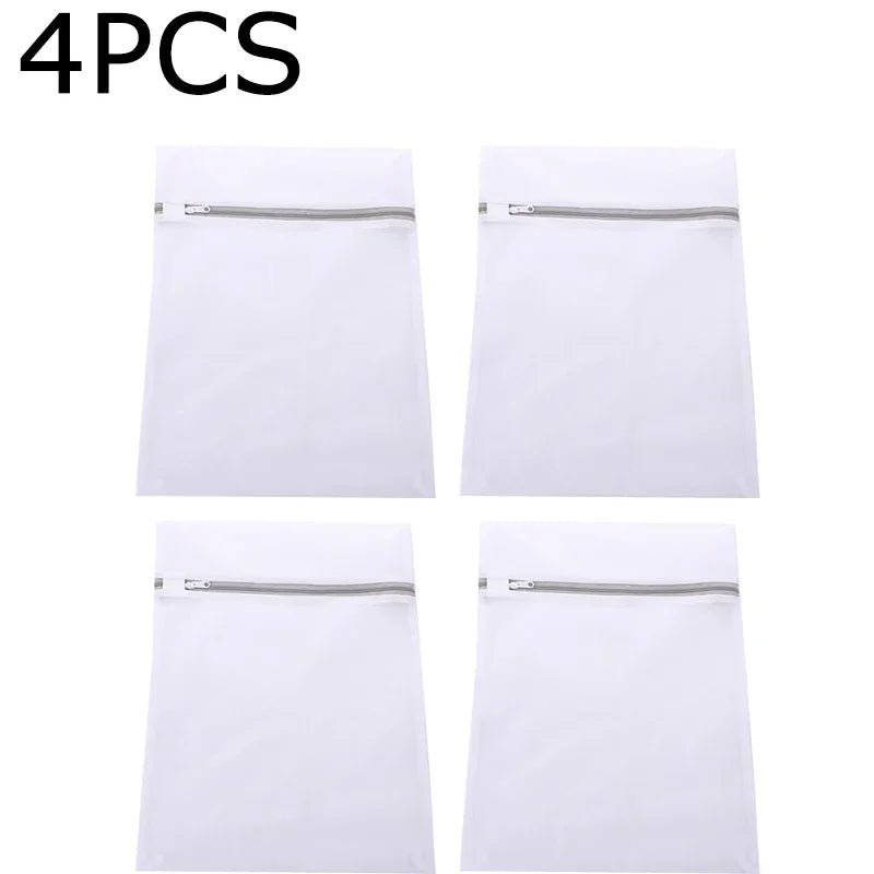 4PCS