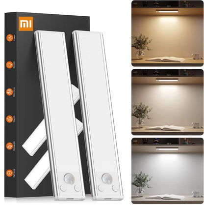 Xiaomi Wireless LED Night Lamp - Motion Sensor, USB Charge