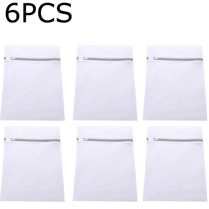 6PCS