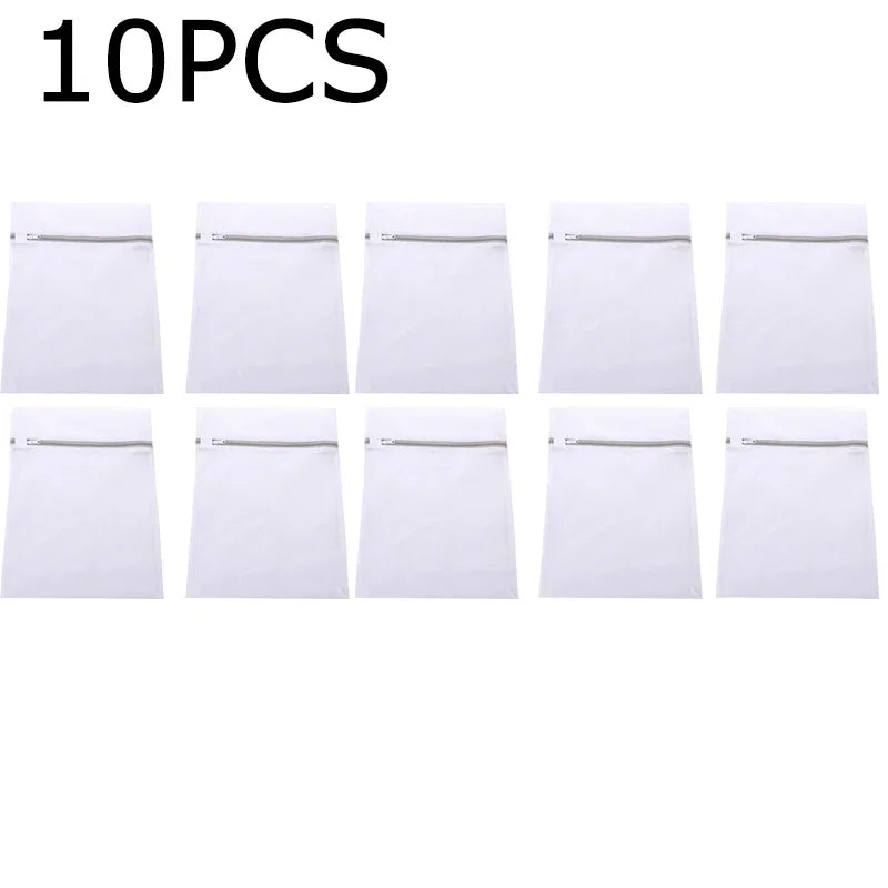 10PCS