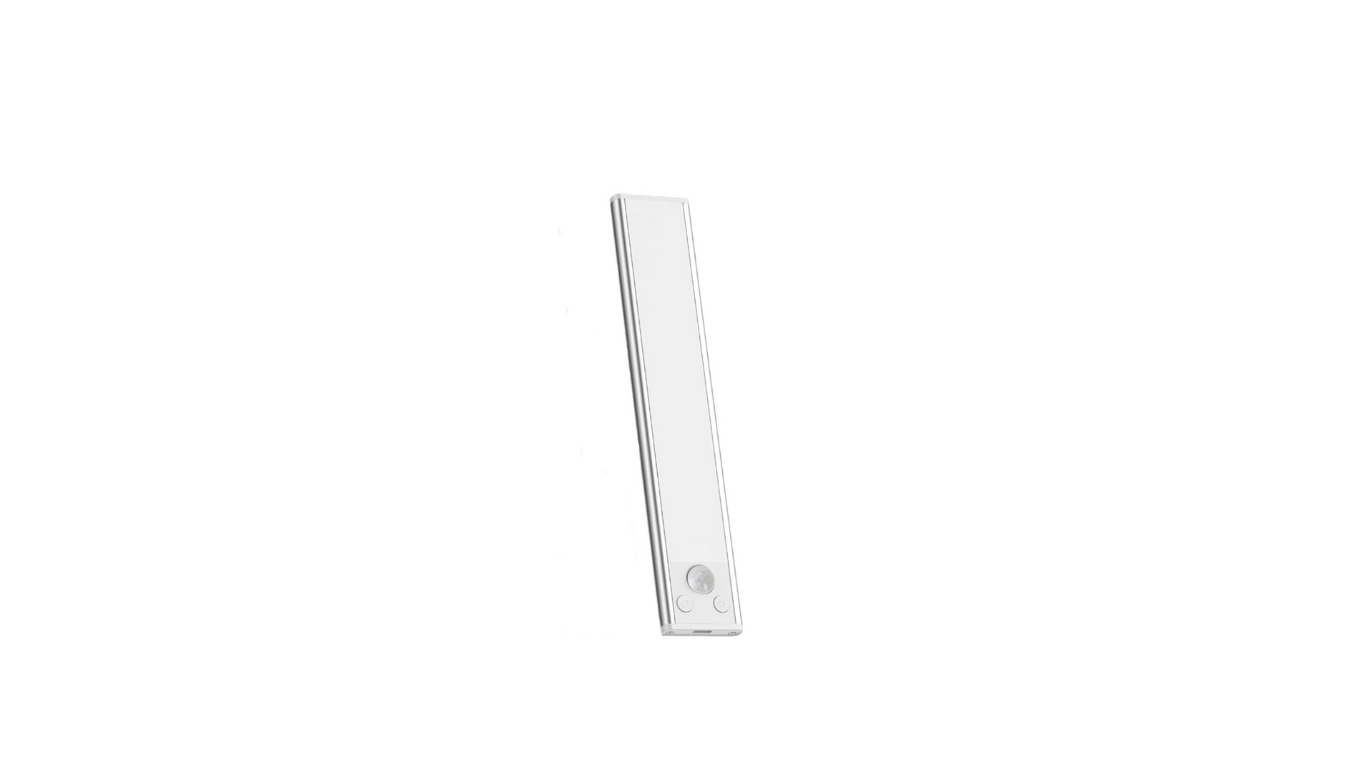 Xiaomi Wireless LED Night Lamp - Motion Sensor, USB Charge